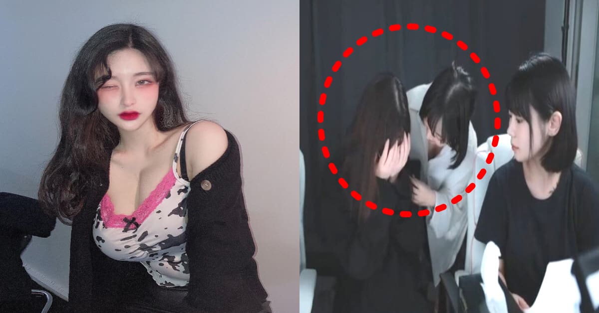 아트그라비아 이미지