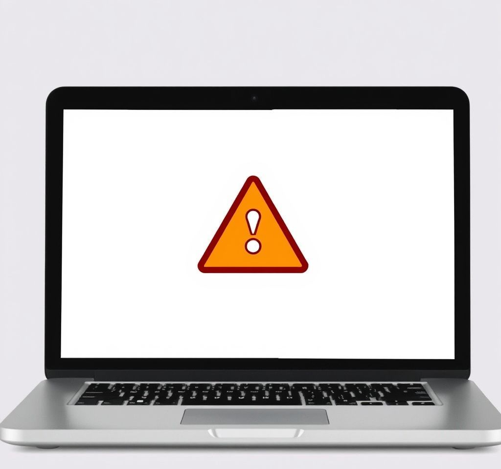 컴퓨터 갑작스러운 종료 후 데이터 복구 방법: 시스템 복원과 파일 복구 완전 가이드