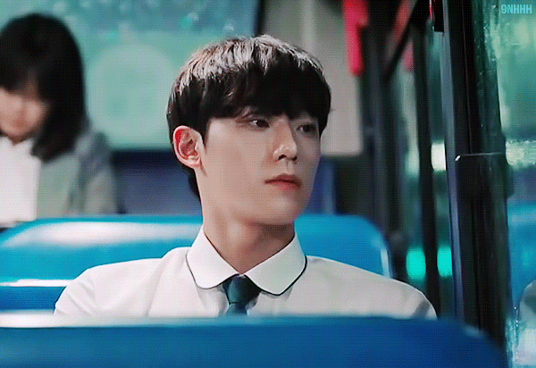 %EB%A9%9C%EB%9E%91E02_3?attach=2&knm=img