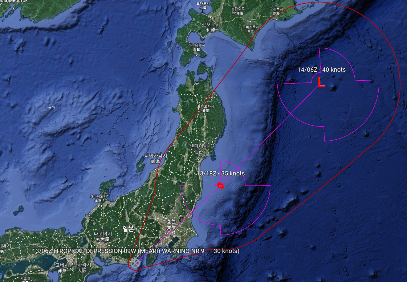 JTWC