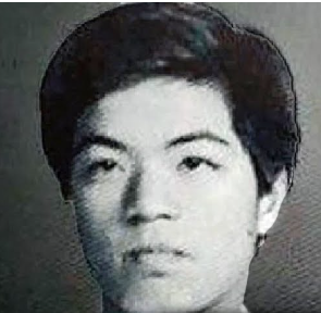 유영철 관련사진