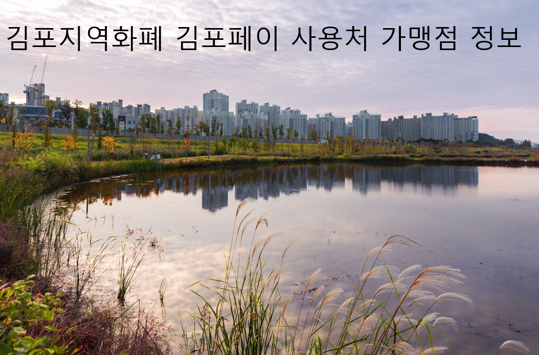 UNA네일 이미지