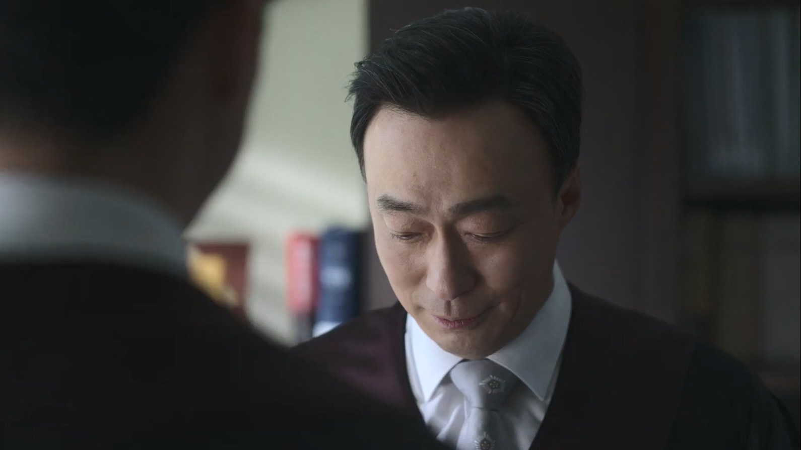 소년심판 (통합본) Juvenile.Justice.S01.2022p.FHDRip.H264.AAC-NonDRM.mkv_20230618_172630.446.jpg