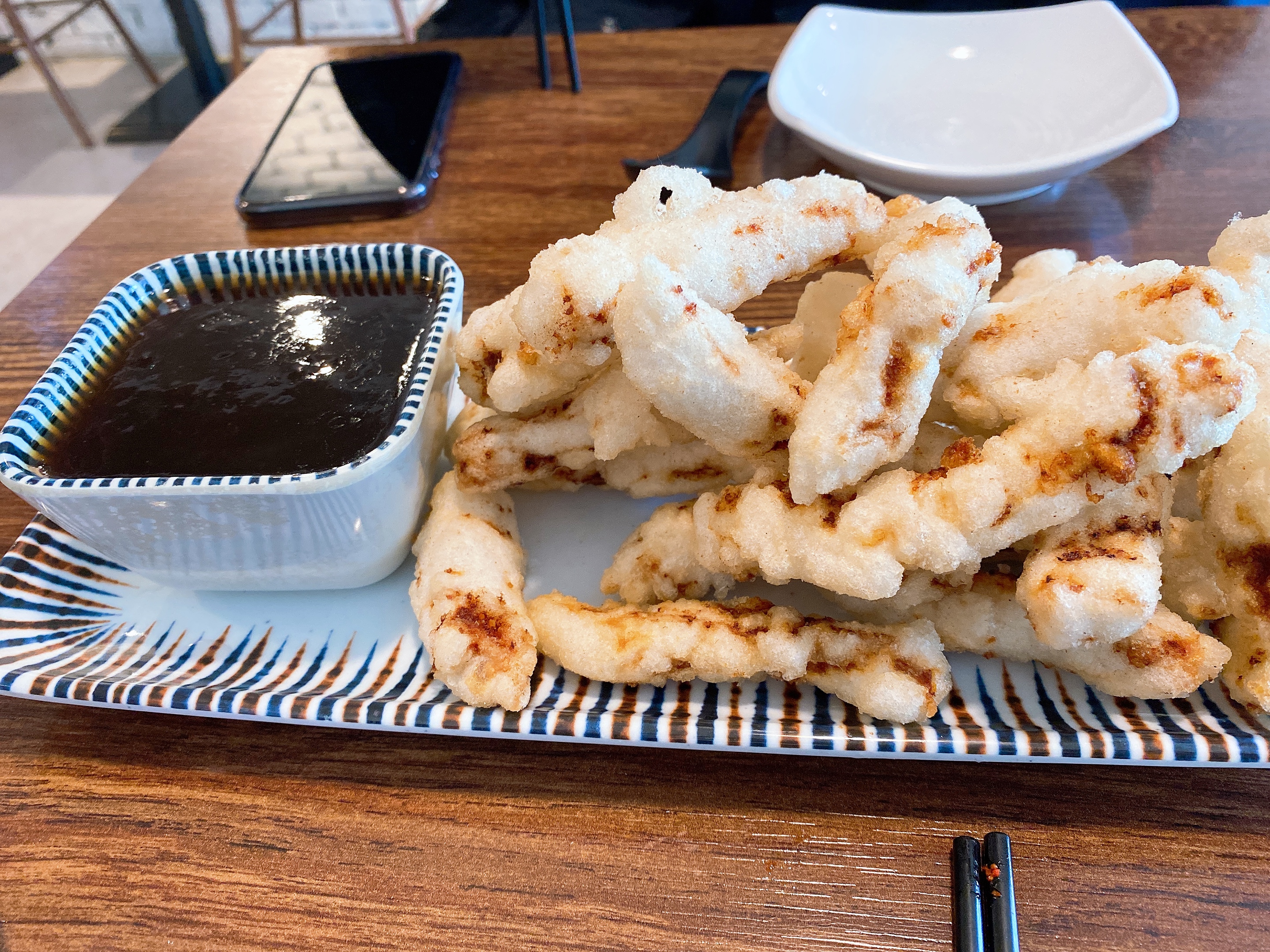  [맛집] 봉천동 최애 중식당 영구키친