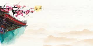 명절 영화