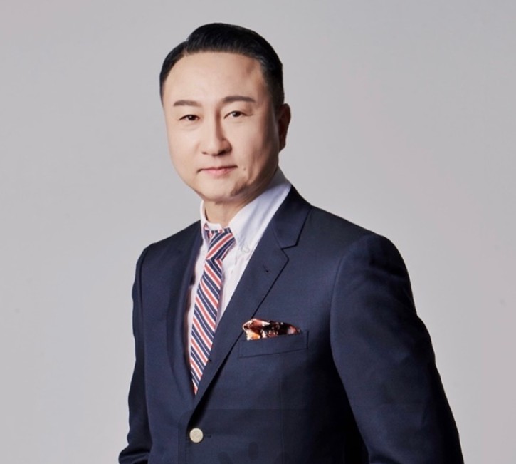 주영훈 나이 키 프로필 고향 학력 부인 이윤미 목사 딸 손태영