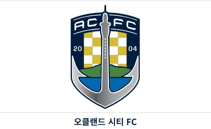 FIFA 클럽 월드컵 참가 팀