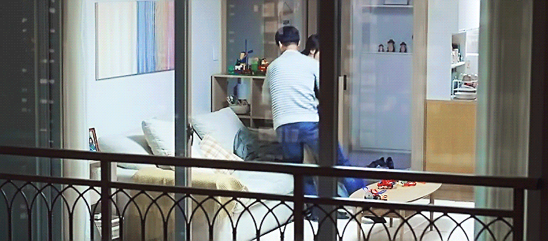 img.gif