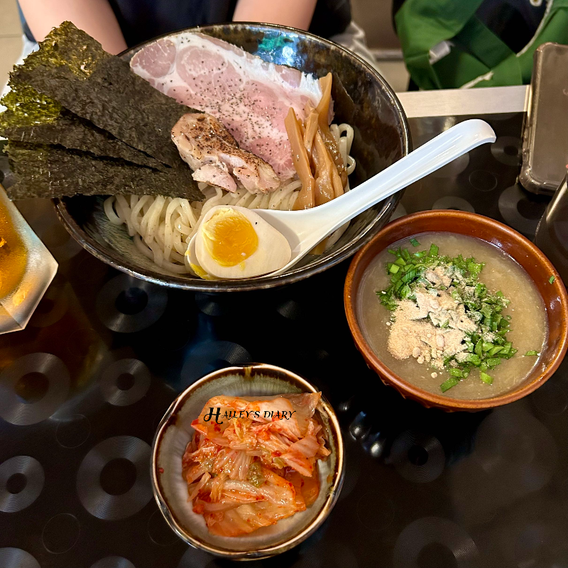 츠케멘