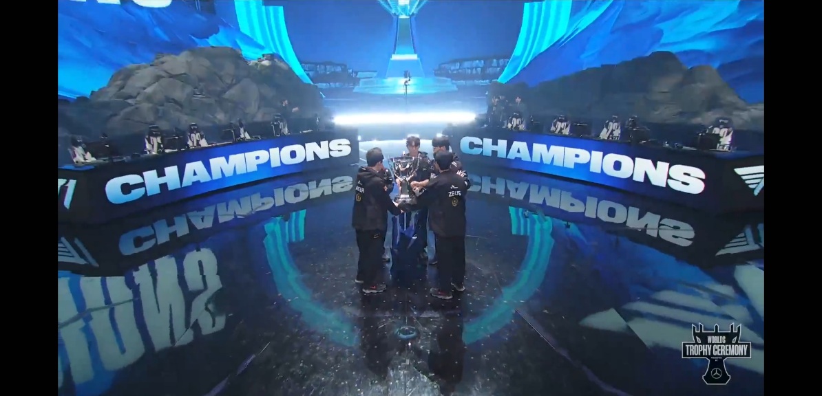 League-of-legend-world-championship-t1-winner2.