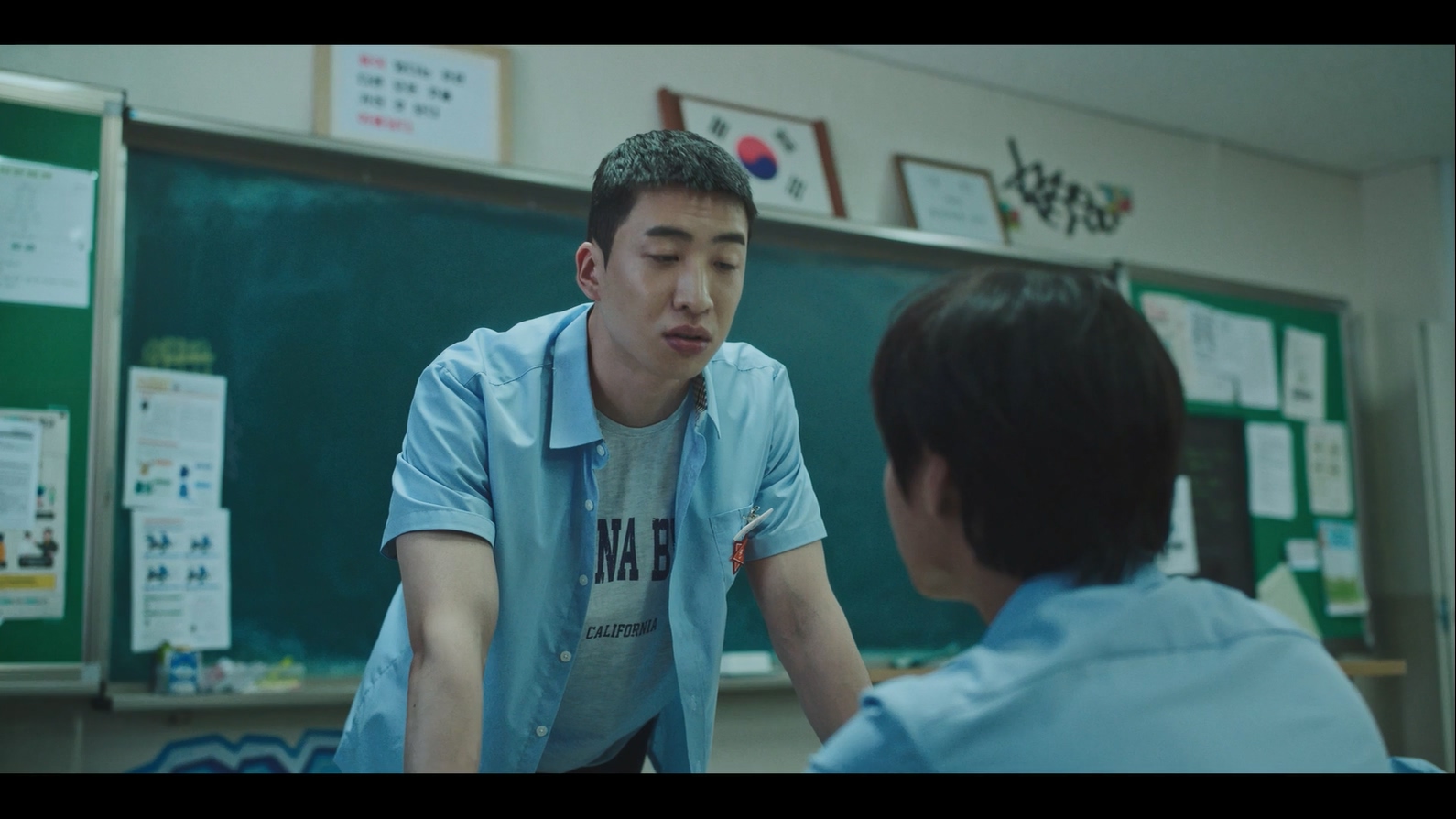 약한영웅 Class 1 E08.END.2022P.H264.mkv_20230709_164551.700.jpg