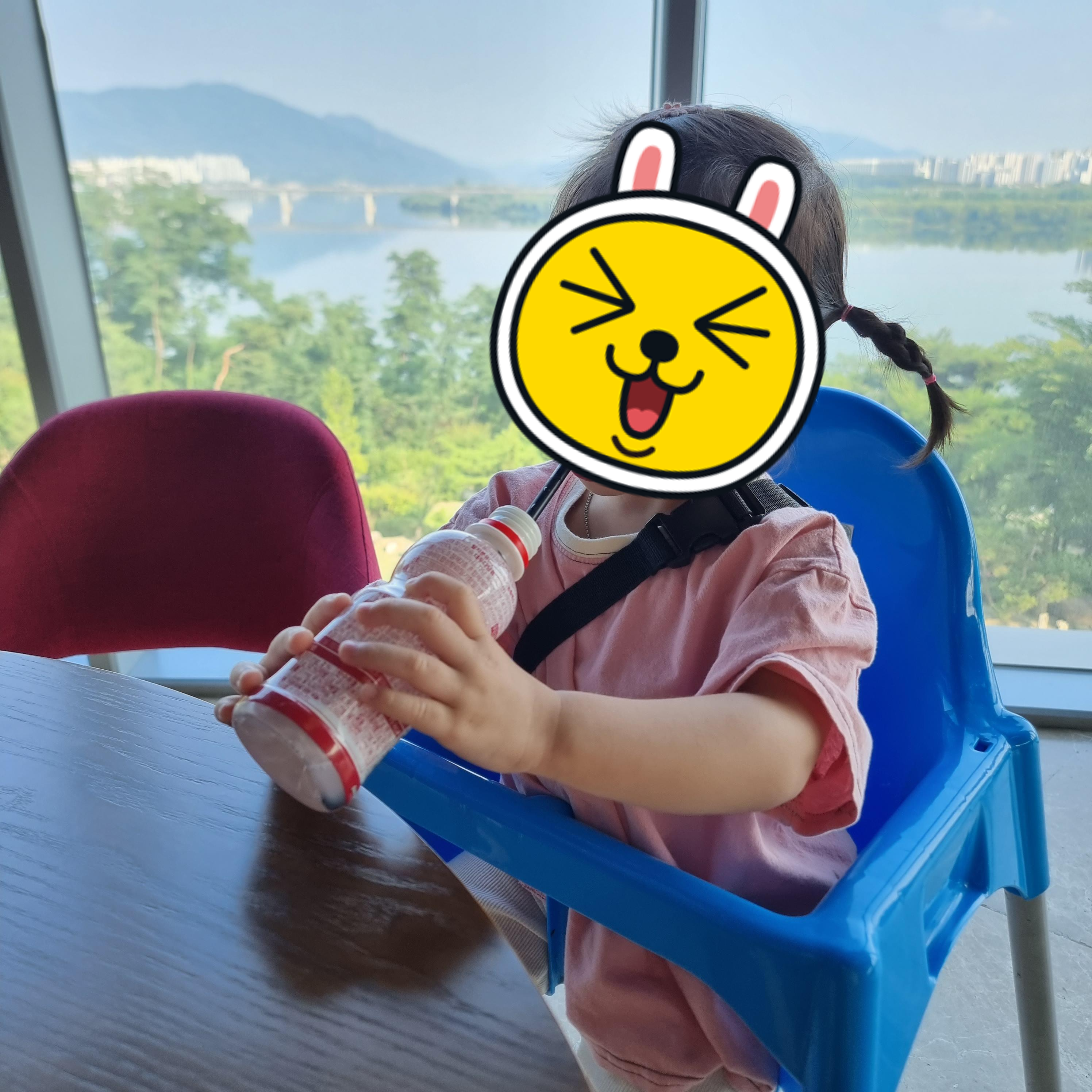 경기도 남양주 미호박물관, 아이랑 다녀오기 좋은 한강뷰 뮤지엄 카페 - undefined - | 남양주 미호박물관 위치 및 정보 - | 남양주 미호박물관 포토 스팟 경기도 남양주 미호박물관, 아이랑 다녀오기 좋은 한강뷰 뮤지엄 카페 - undefined - | 남양주 미호박물관 위치 및 정보 - | 남양주 미호박물관 포토 스팟