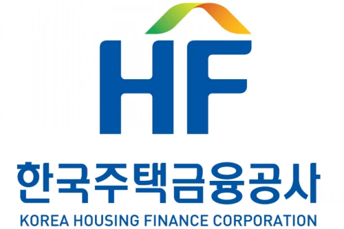 한국주택금융공사 보금자리론