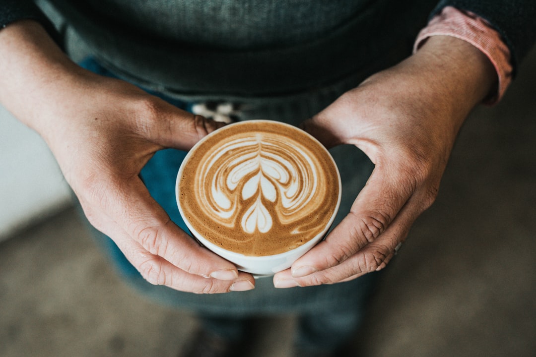 Café