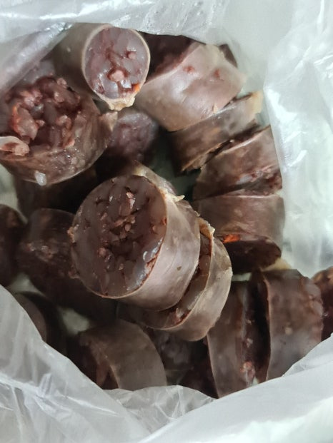 거제리분식 사진 7