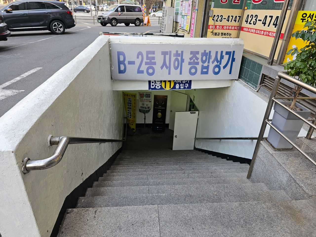 조박사 이미지