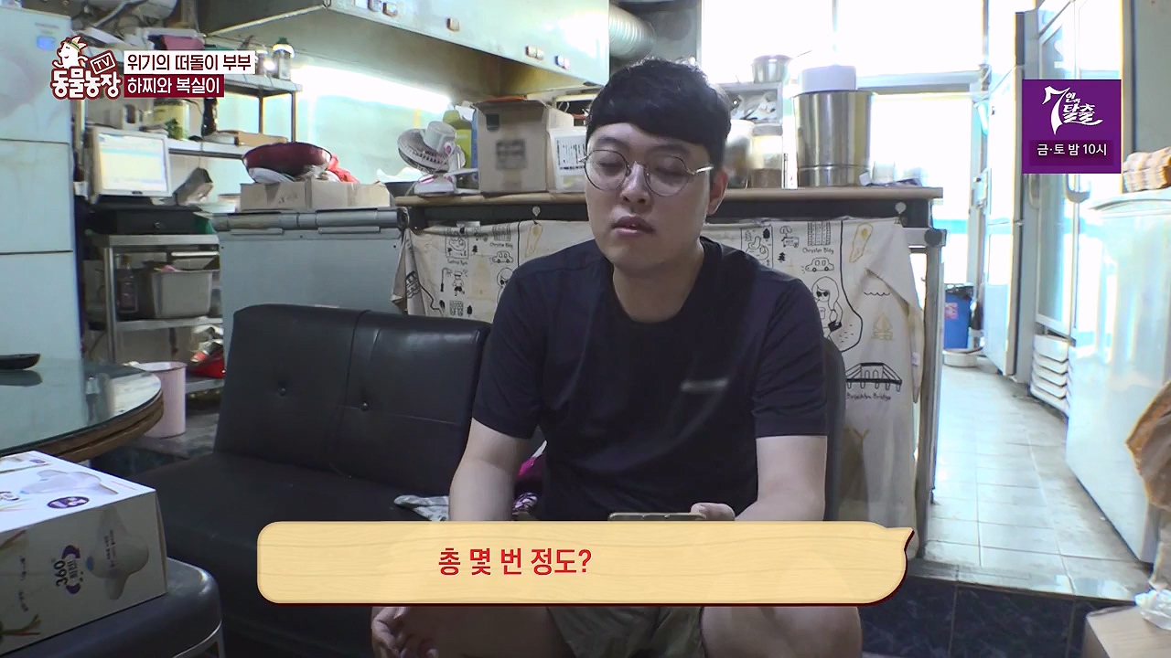TV 동물농장.E1138.230918p-NEXT.mp4_20230917_174228.727.jpg