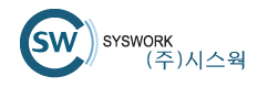  [거래소 공시] 주가 주식 시스웍 (269620) 주권매매거래정지기간변경(상장적격성 실질심사 사유발생)
