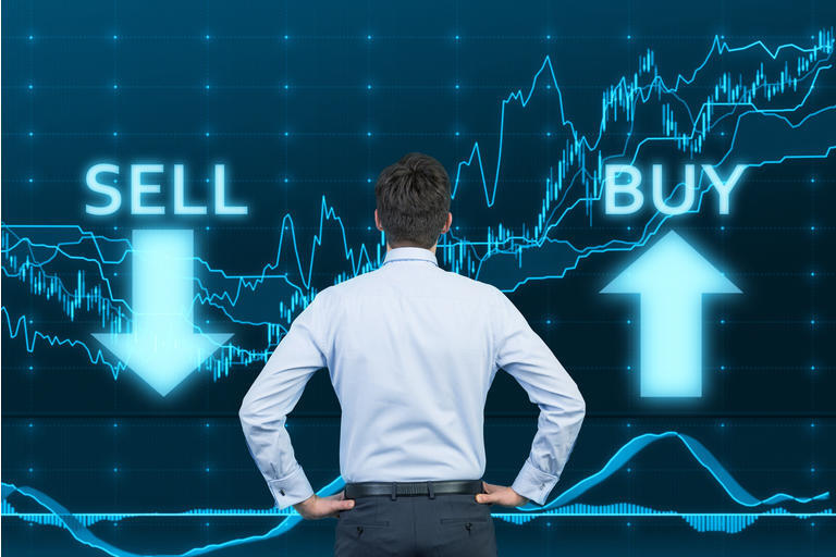  2021년 9월 1일 월스트리트(Wall Street) 헤드라인 뉴스, 9월 다우존스 상승세, 미국 사회보장 경보, 석유수출국기구(OPEC) 증산추진, 유럽연합 아프간에게 6억 유로 패키지지급
