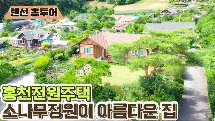 홍천 가볼만한곳 베스트10 여행 당일치기 코스_5