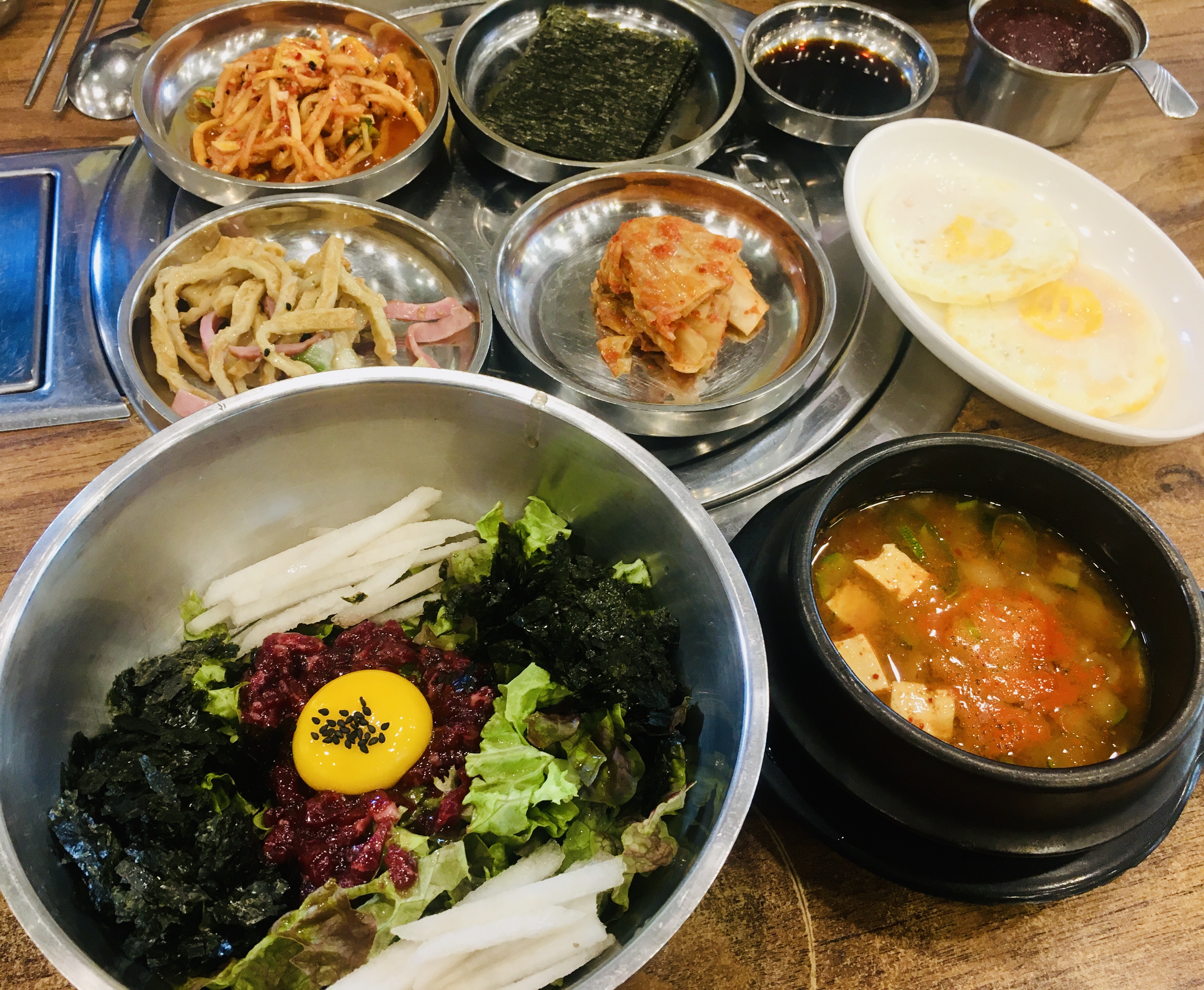 우돈종가 이미지