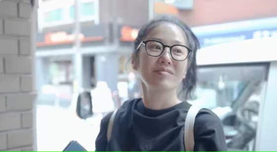 고현정