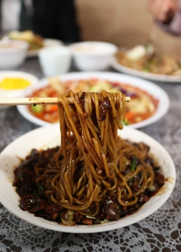 편의방