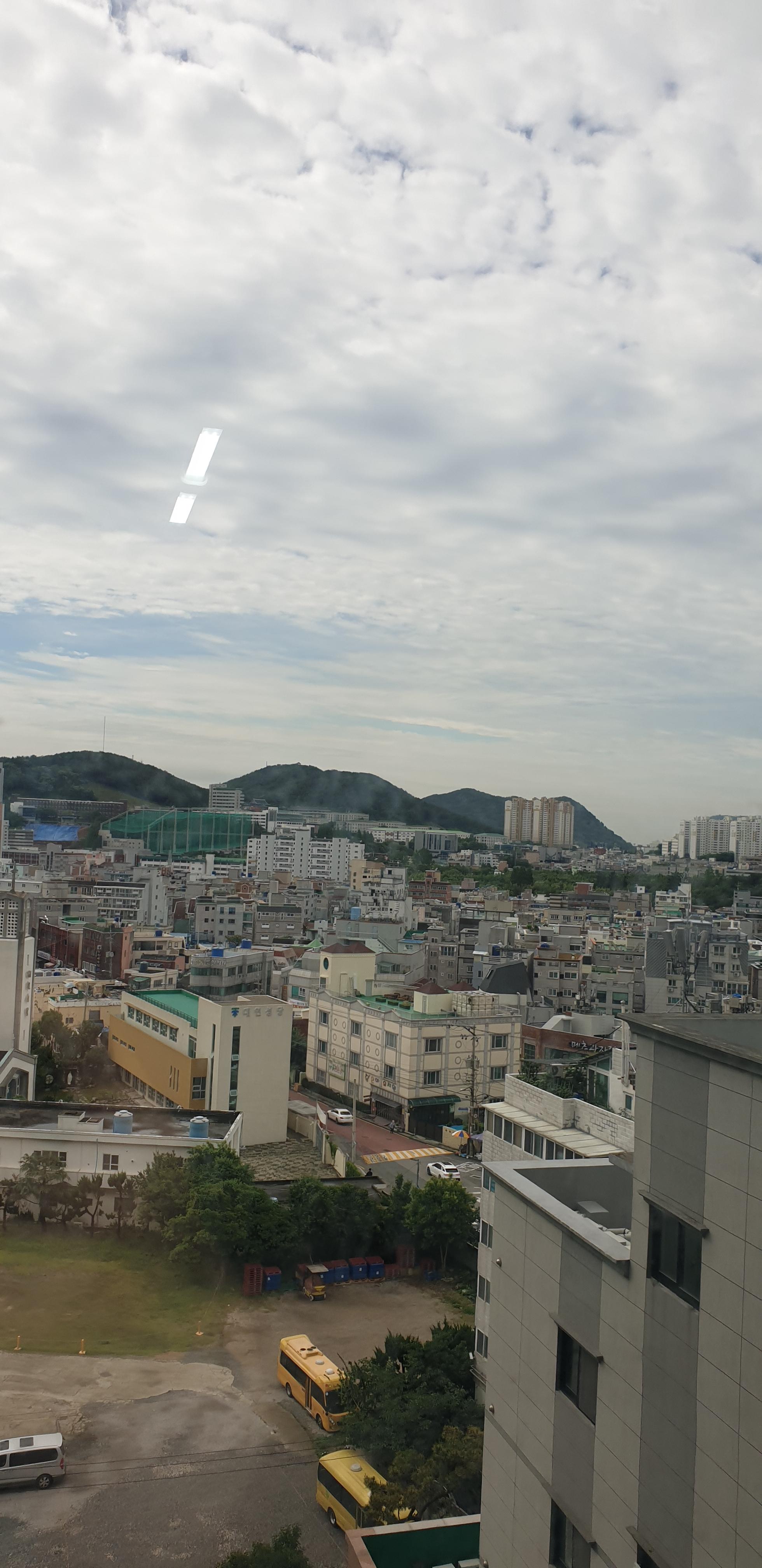  2021년 6월4일 부산날씨 /서울날씨 / 오늘부산날씨 / 오늘맑음 / 오늘부산날씨 / 부산황사 /내일부산날씨/서울내일날씨/전국황사/오늘황사