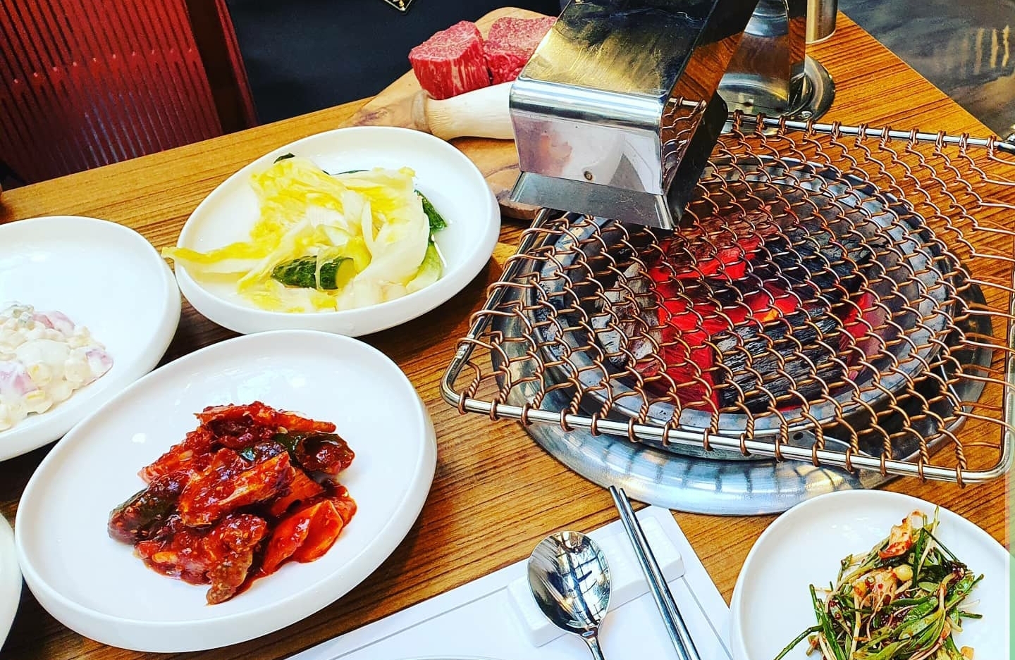  포기하지않는 체중관리(22편)