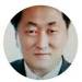 해병 당시 미부대》 22