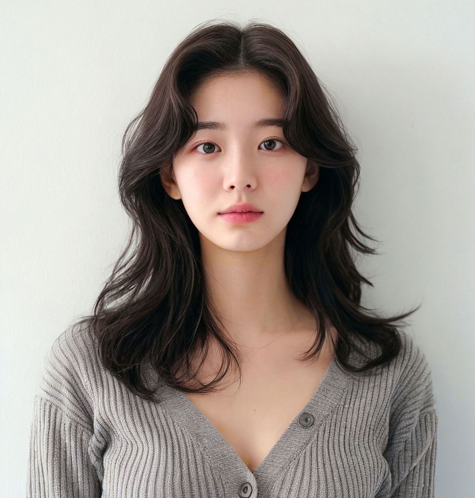 한신미용실 이미지