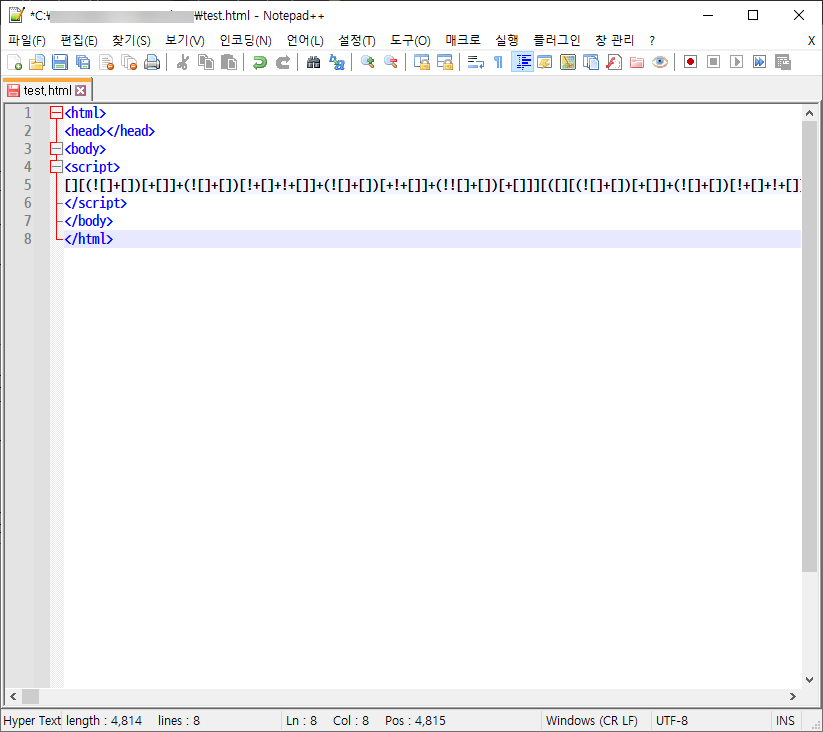 Xss cross site scripting 