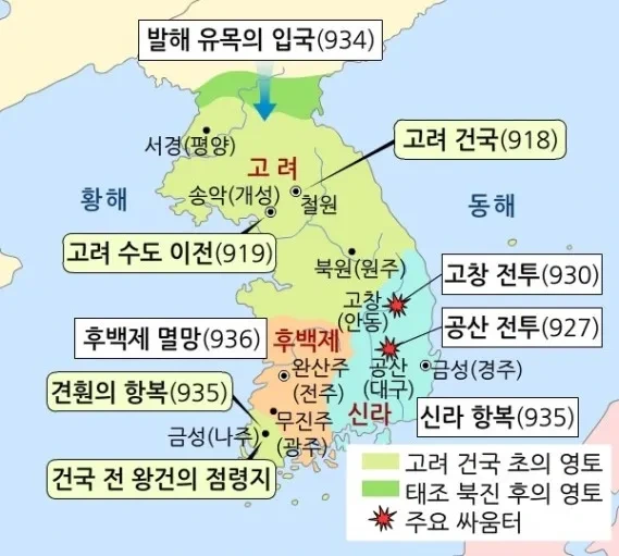 고려 이미지