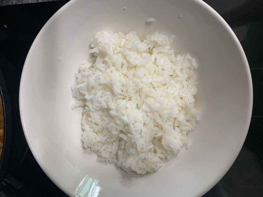 돈카츠마켙 이미지