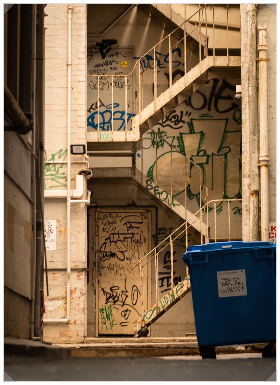 스티로폼분리수거 1000% 2