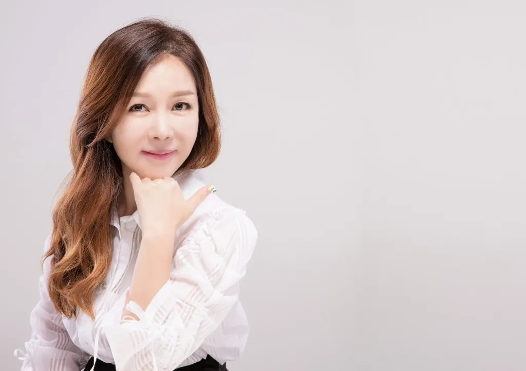 박준금_프로필_이미지_나무위키