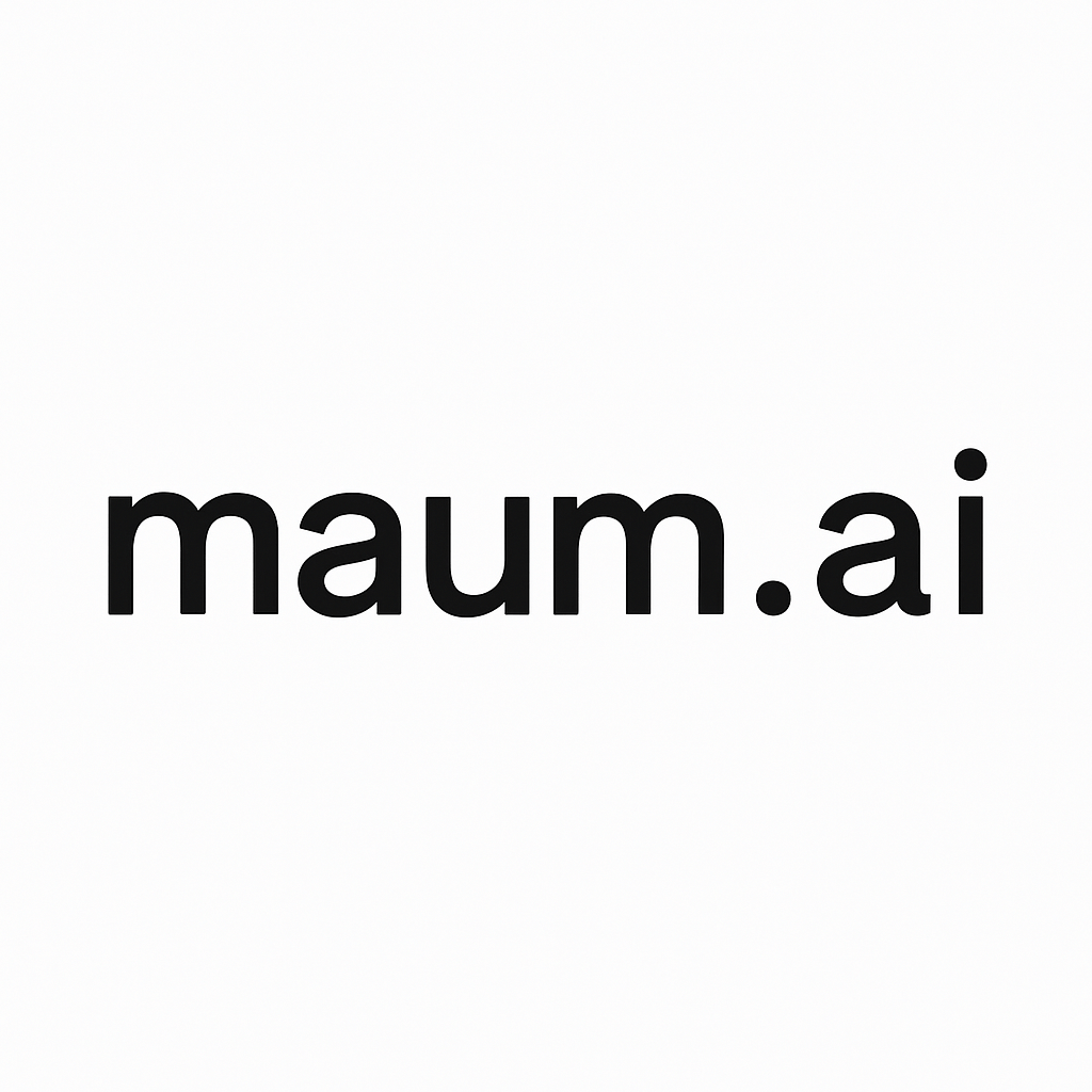 국내 AI 스타트업 마음에이아이(구.마인즈랩), 인공지능 서비스로 시장을 혁신