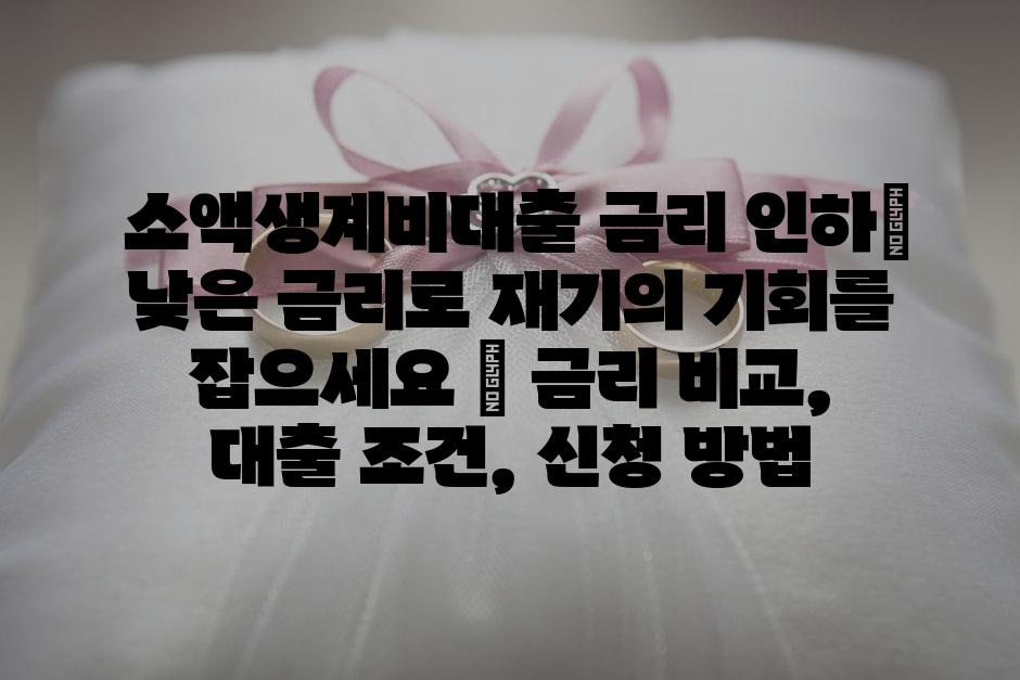 샘플 (64)