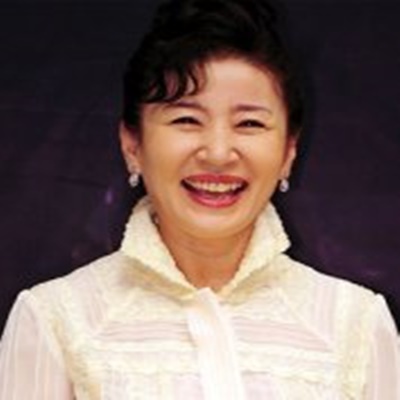  김자옥 사망 남편 나이 프로필