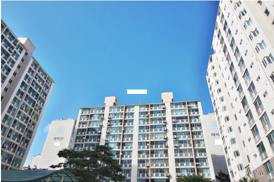 티스토리