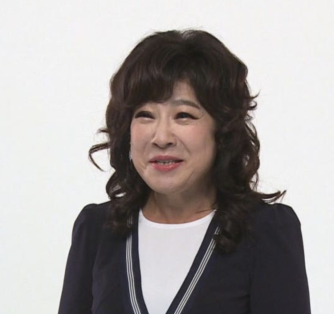  가수 노사연 프로필 나이 데뷔 음악 활동 노래 학력 가족관계