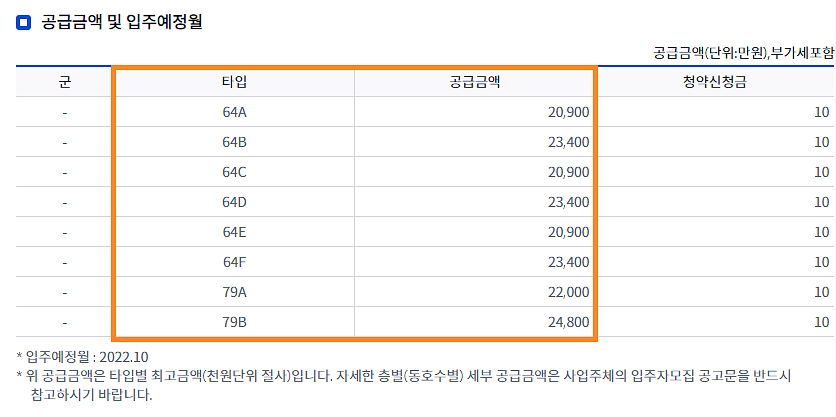 고척 아이파크