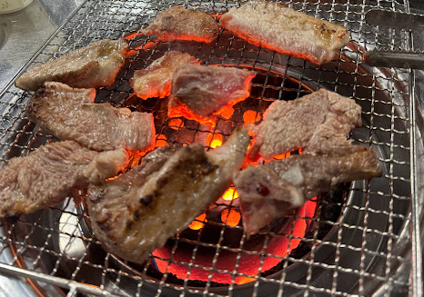 속초가볼만한곳