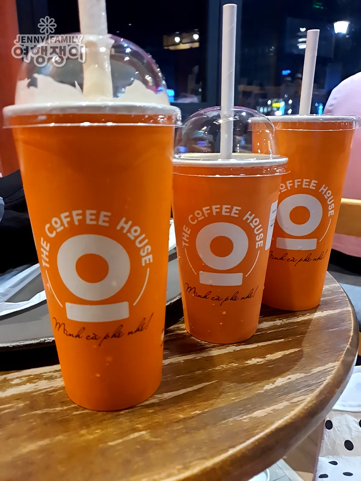 명당에어컨 이미지