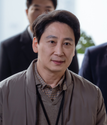 김동현