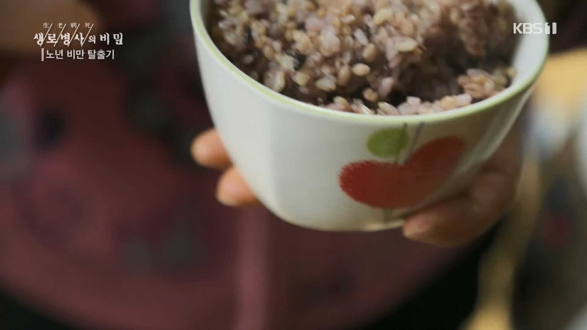 생로병사의 비밀.E864.230412p.H264-F1RST.mp4_20230414_211446.086.jpg