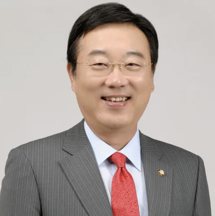 정치인 김종석