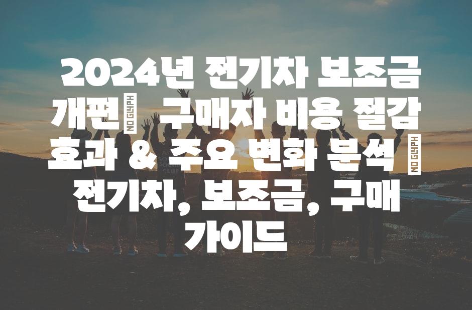 샘플 (32)