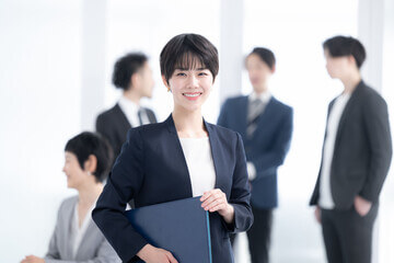 2025년 내일배움카드 신청조건 최신 정보