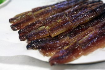 과메기